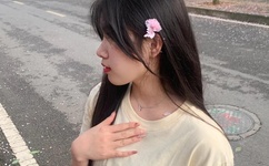 9612黄桃网址进入页面手机端